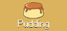 Pudding