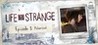 Life is Strange: Episode 5 - Polarized Image