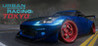 Urban Shadows Racing Tokyo Image