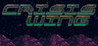 Crisis Wing Image