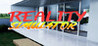 Reality Simulator Image
