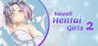 Kawaii Hentai Girls 2 Image
