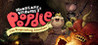 Poopdie Image