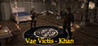 Vae Victis - Khan