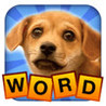 What's the Word? - the Official Game Image