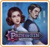 Path of Sin: Greed Image