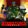 Strike Force Heroes Image