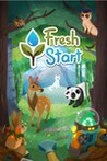 Fresh Start Image