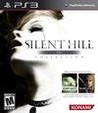 Silent Hill HD Collection Image