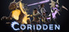 Coridden Image
