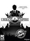 Game Cheats Urban Empire