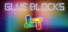 GLUE BLOCKS Image