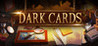 Dark Cards Image