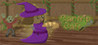 Cantrip Cafe Image