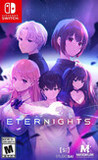 Eternights Image