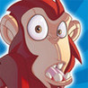 Monkey Land Image