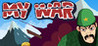 My War Image