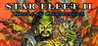 STAR FLEET II - Krellan Commander Version 2.0 Image