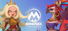MINImax Tinyverse Image
