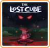 The Lost Cube Image
