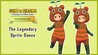 Story of Seasons: Pioneers of Olive Town - The Legendary Sprite Dance