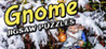 Gnome Jigsaw Puzzles Image