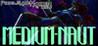 Pixel Game Maker Series MEDIUM-NAUT Image