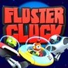 Fluster Cluck Image