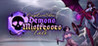 EmyLiveShow: Demons & Mistresses Tale Image