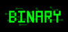 Binary: A Puzzling Platformer