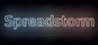 Spreadstorm