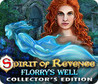 Spirit of Revenge: Florry's Well Image