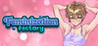 Feminization Factory Image
