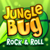 Jungle Bug Rock & Roll Image