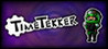 TimeTekker Image