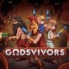 Godsvivors Image