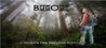 BugOut
