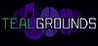 TealGrounds