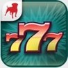 Zynga Slots Image
