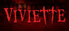 Viviette Image