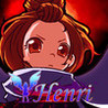 Henri Image
