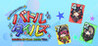 Hololive All-Stars Battle Tiles Image