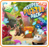 Super Puzzle Pack Image