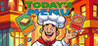 Today's Menu