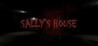 Sally's House