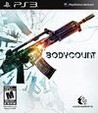 Bodycount Image
