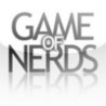 Game Of Nerds Image