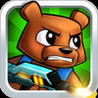 BB Fortress Image