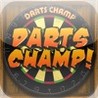 Darts Champ! Image