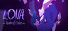 Lona: Realm Of Colors